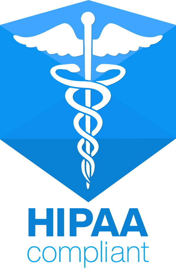 Hipaa