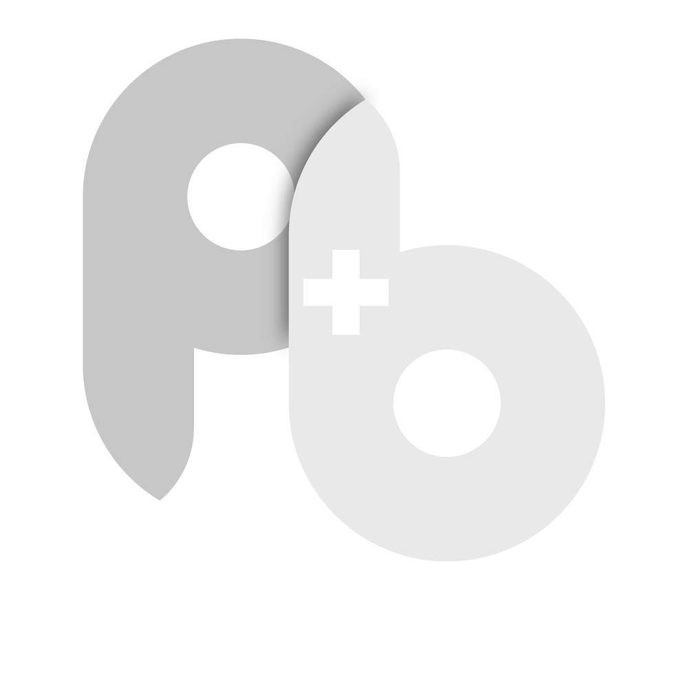 Pure-billing-white-logo