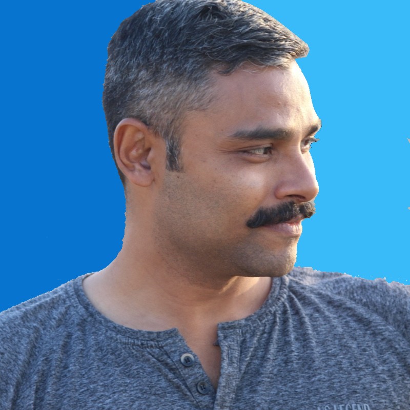 anand-jadav
