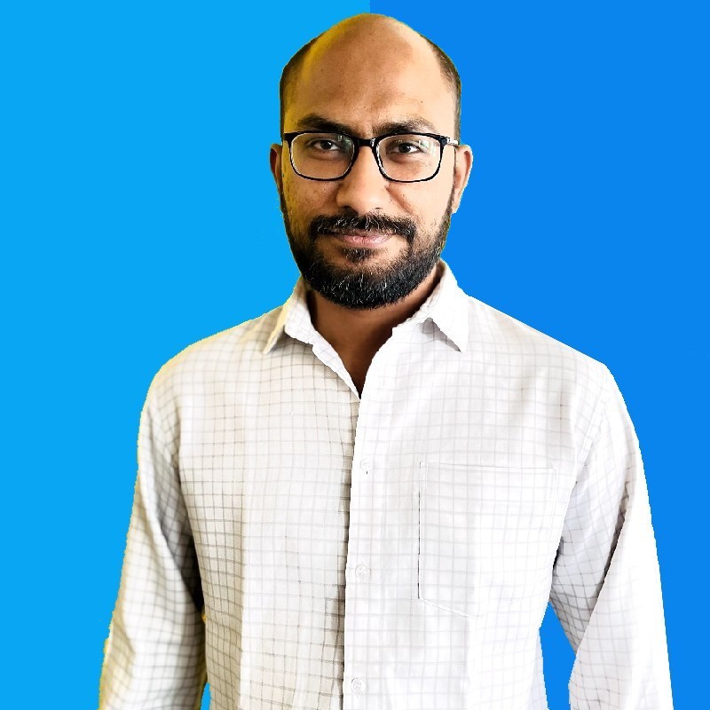 imran-gaha
