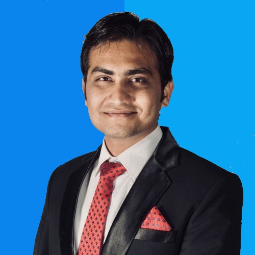 iqbal-gaha